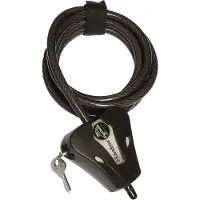 Master Lock 8418eurd Kabelschloss