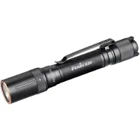 Fenix Taschenlampe E20 V2.0 LED