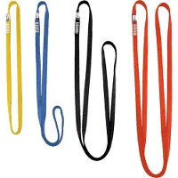 Rock Empire Bandschlinge Open Sling Work