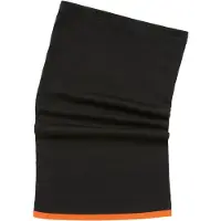 Helly Hansen Multifunktionstuch Lifa Merino