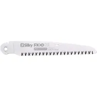 Silky F 180 - Replacement Blade Säge