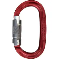 Climbing Technology Pillar Pro Tg Karabinerhaken