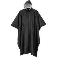 Pinewood Regenponcho Rainfall