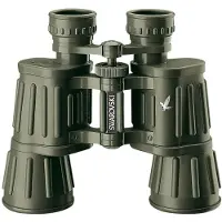 Swarovski Fernglas Habicht 10x40 WGA