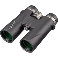 Bresser Condor 10x42 Fernglas