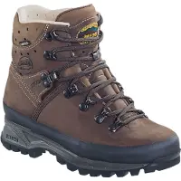 Meindl Outdoorschuhe EUR 38
