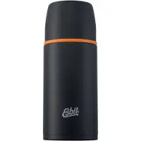 Esbit Stainless Steel Flasche 750ml