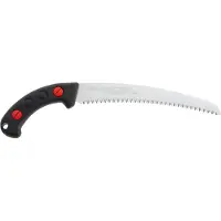Silky Handsäge Zübat 270-7.5