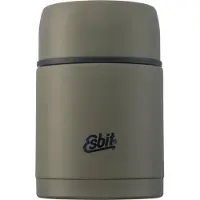 Esbit Thermobehälter Food 0,75 l