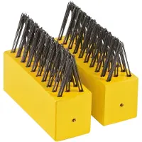 Wolf-Garten Unkrautbürste multi-star FB-ME - 73AZB001650