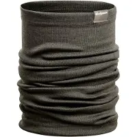 Woolpower - Tube Lite - Schlauchschal Gr One Size oliv