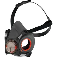 Jsp Kulta Force8 Maske Grösse M - Bhp 2442