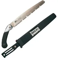 Ars Handsäge TL 27