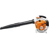 Stihl Blasgerät BG 86