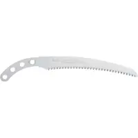 Silky Ersatzblatt für Zübat 270-7.5