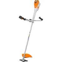 Stihl Akku-Motorsense FSA 135 ohne Akku und ohne Ladegerät - AP-System
