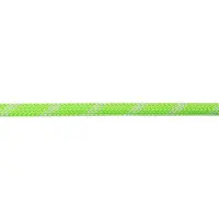 Edelrid Aufstiegsseil Static Low Stretch 11 mm Ø – EN 1891