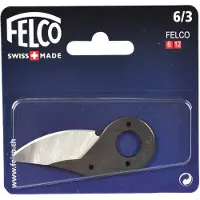 Felco Klinge zu Rebenschere Nr. 6/ 3