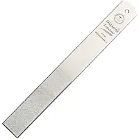 Dianova Lapstone Lapstone Messerschärfer Classic long