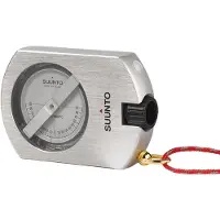 Suunto Sunnto Gefällemesser PM-5 360 PC Clinometer