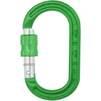 Dmm Materialkarabiner XSRE Lock