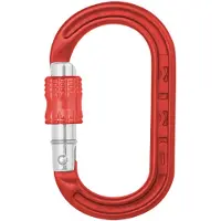 Dmm Materialkarabiner XSRE Lock