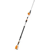 Stihl Akku-Heckenschneider HLA 86, ohne Akku und Ladegerät