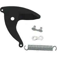 Fiskars Ersatzset Up82.up84.up86