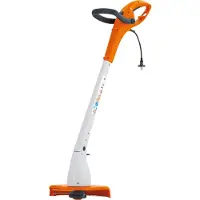 Stihl Elektro-Freischneider FSE 31