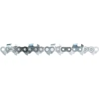 Stihl Sägekette Rapid Micro Spezial Halbmeißel 1/4", 1,3 mm, 2400 TG