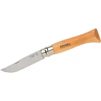 Opinel Messer No 09