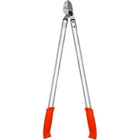 Lowe Gartenschere 80 Cm