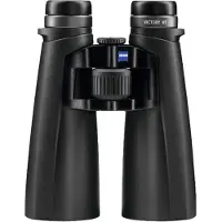 Zeiss Fernglas Victory HT 10x54