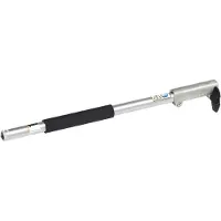 Stihl Schaftverlängerung Aluminium 50 cm