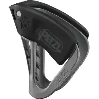 Petzl Behelfsklemme Tibloc – EN 567