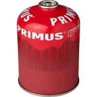 Primus Gaskartusche Power Gas
