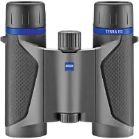 Zeiss Terra Ed 10x25 Fernglas