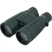 Steiner Fernglas Observer 8x56