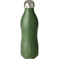 Dowabo Isolierflasche 1 St