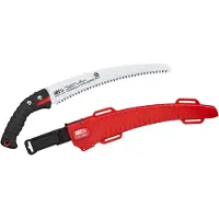 Ars Handsäge CTR-32 Pro