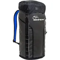Dmm Seilsack Porter