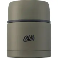 Esbit Thermobehälter Food 0,5 l