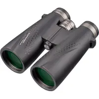 Bresser Condor 8x56 Dachkantfernglas