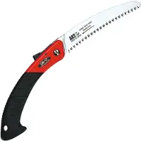 Ars Taschensäge GR 17