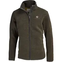 Chevalier Fleecejacke Mainstone