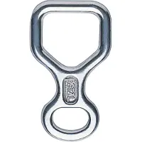Petzl Abseilachter Huit