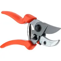 Original Lowe Amboss-Schere Nr. 8