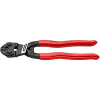 Knipex CoBolt