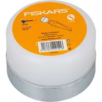 Fiskars Ersatz-Aufsatz für 1001615 und 1001703