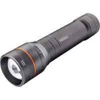 Nebo Tools LED Taschenlampe "NEWTON 1000" Taschenlampe, 1 Stk. tlg.